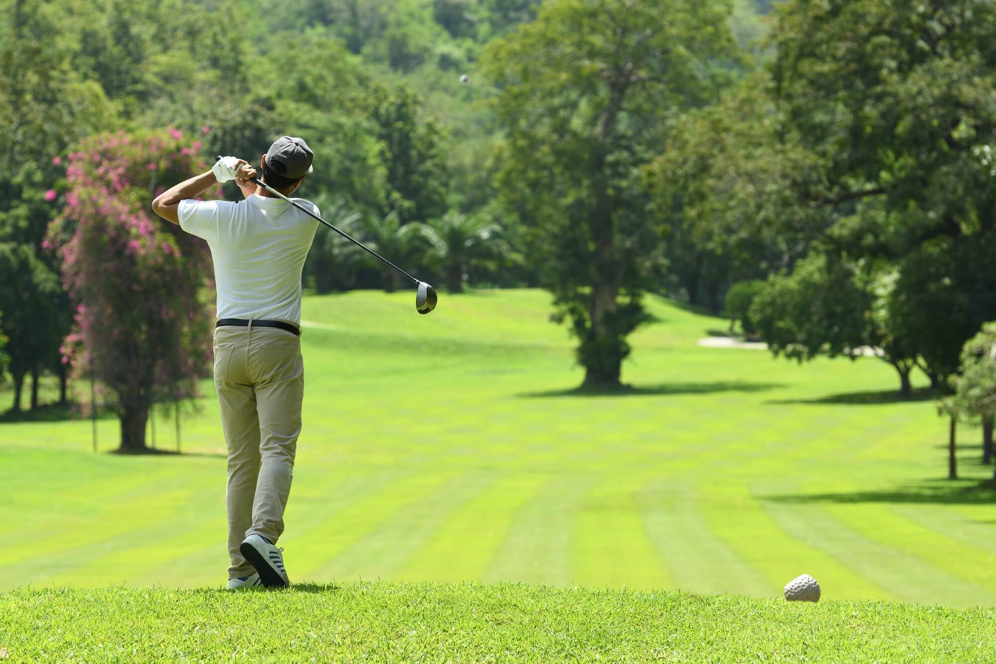 golf 1.jpg