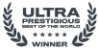 award logo 1.png