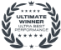 award logo 2.png