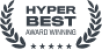 award logo 3.png